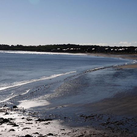 Three Lochs Holiday Caravan For Families & Couples Newton Stewart Bagian luar foto