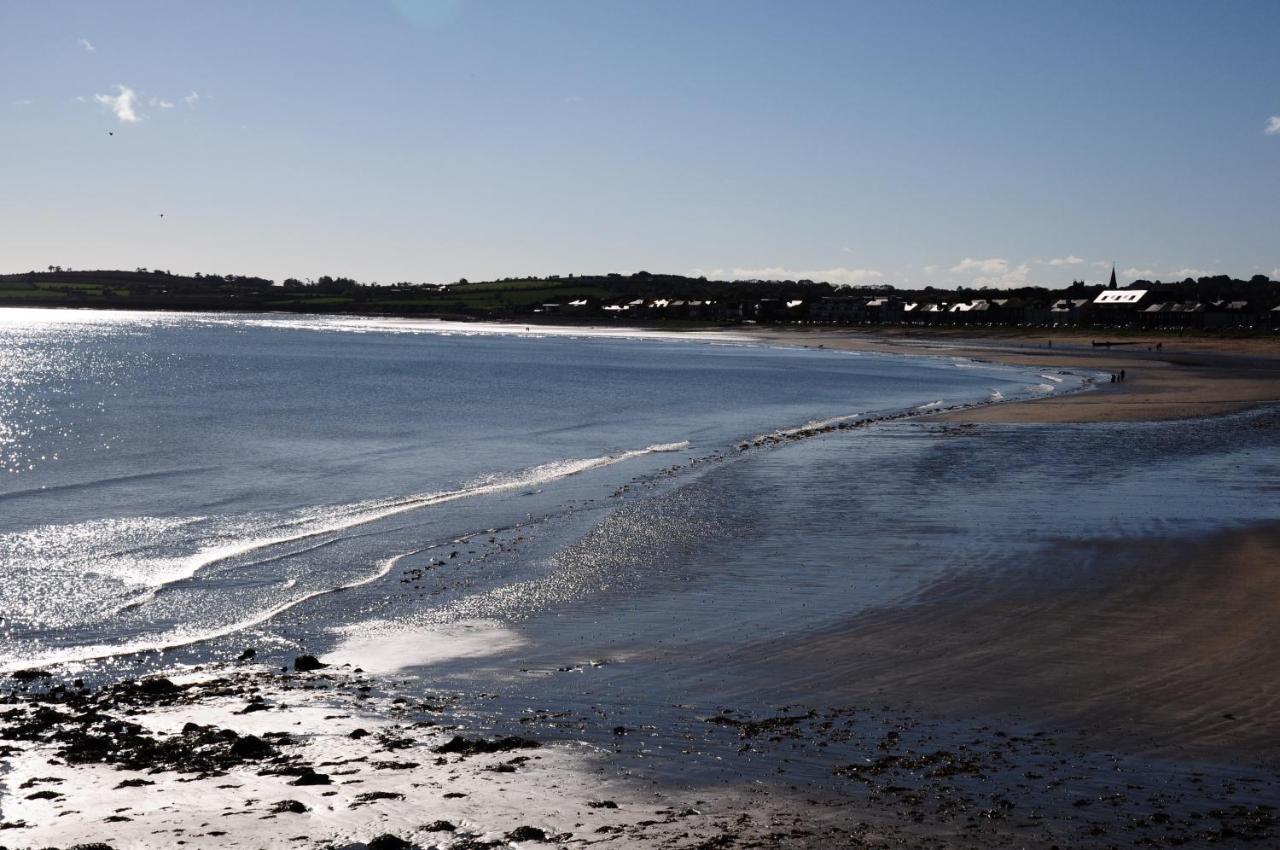 Three Lochs Holiday Caravan For Families & Couples Newton Stewart Bagian luar foto